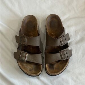 Birkenstock Arizona Sandals